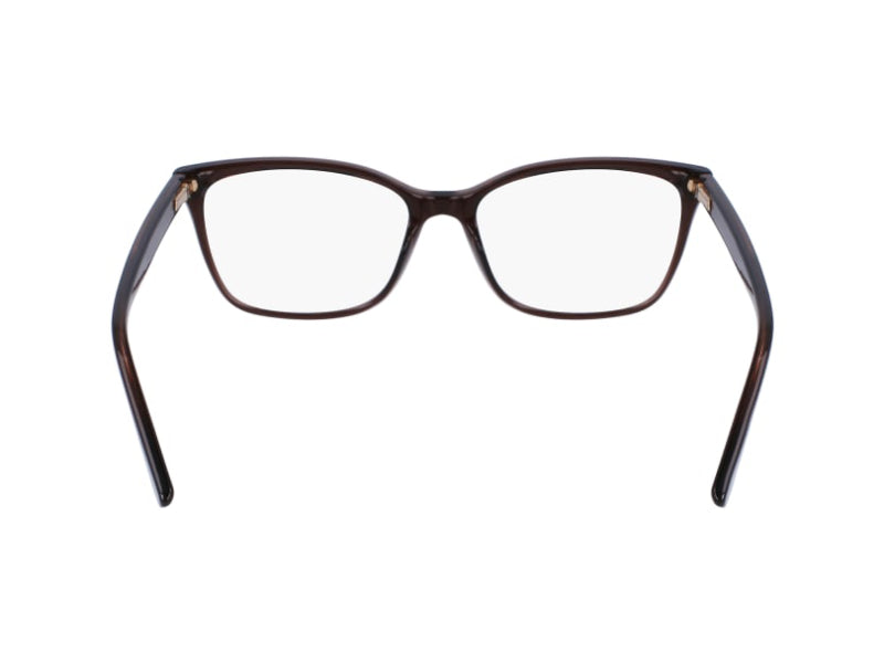 CK23516 200 Montature da vista Calvin Klein 5