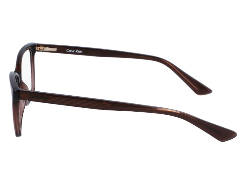 CK23516 200 Montature da vista Calvin Klein 8