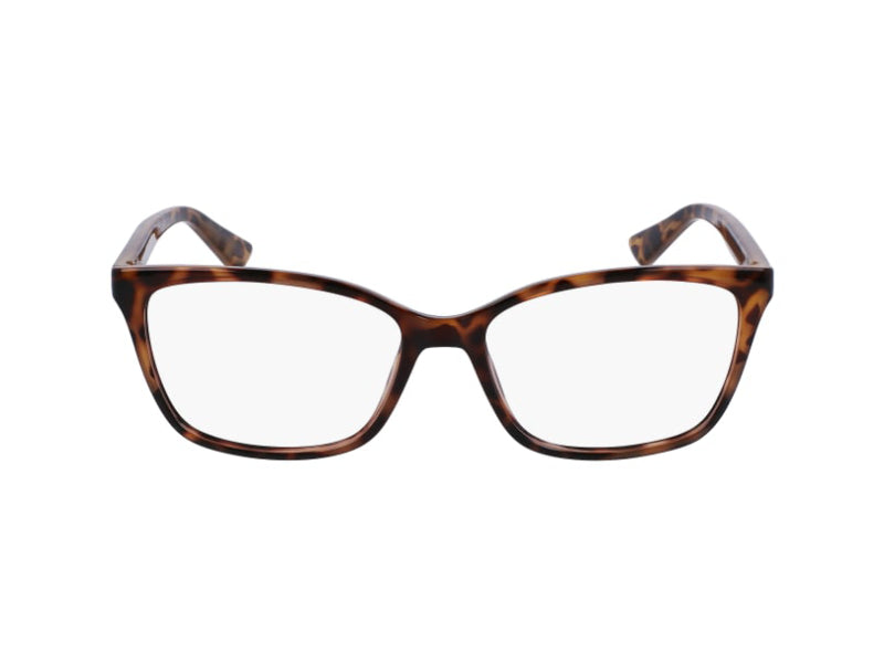 CK23516 220 Montature da vista Calvin Klein 2