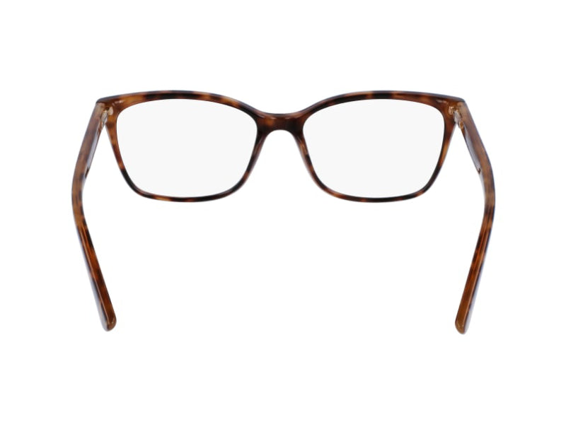 CK23516 220 Montature da vista Calvin Klein 6