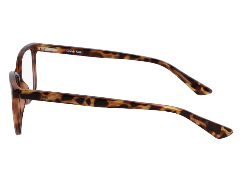 CK23516 220 Montature da vista Calvin Klein 9