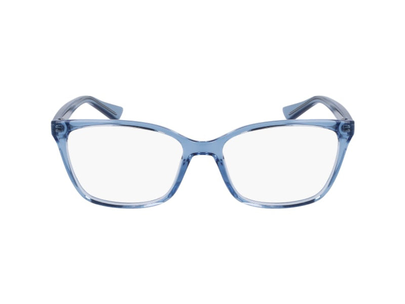 CK23516 414 Montature da vista Calvin Klein 2
