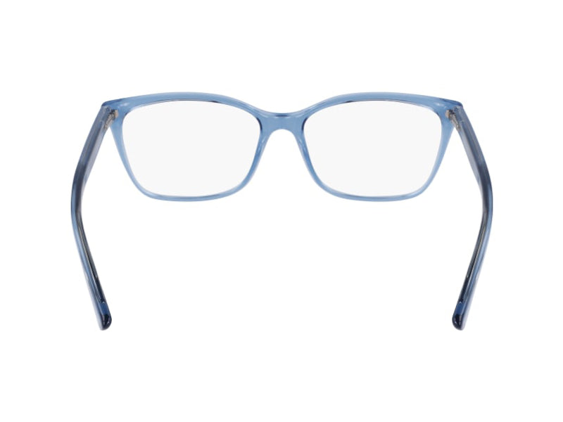 CK23516 414 Montature da vista Calvin Klein 5