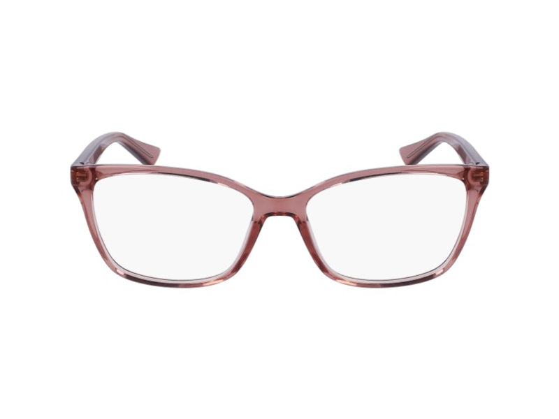 CK23516 662 Montature da vista Calvin Klein 2