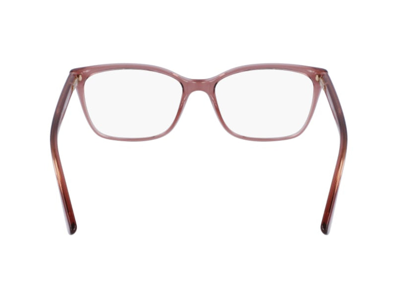 CK23516 662 Montature da vista Calvin Klein 6