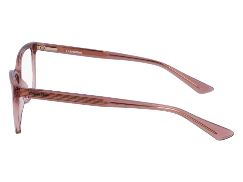 CK23516 662 Montature da vista Calvin Klein 10