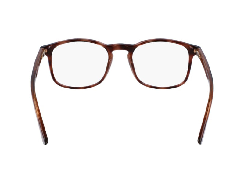 CK23517 240 Montature da vista Calvin Klein 4