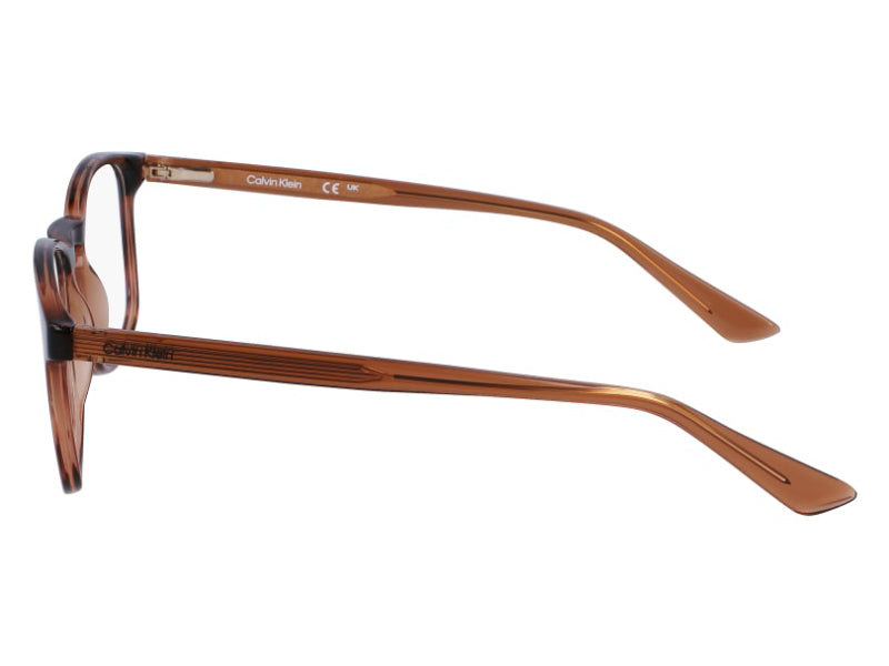 CK23517 240 Montature da vista Calvin Klein 6