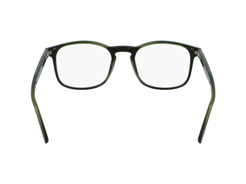 CK23517 320 Montature da vista Calvin Klein 4