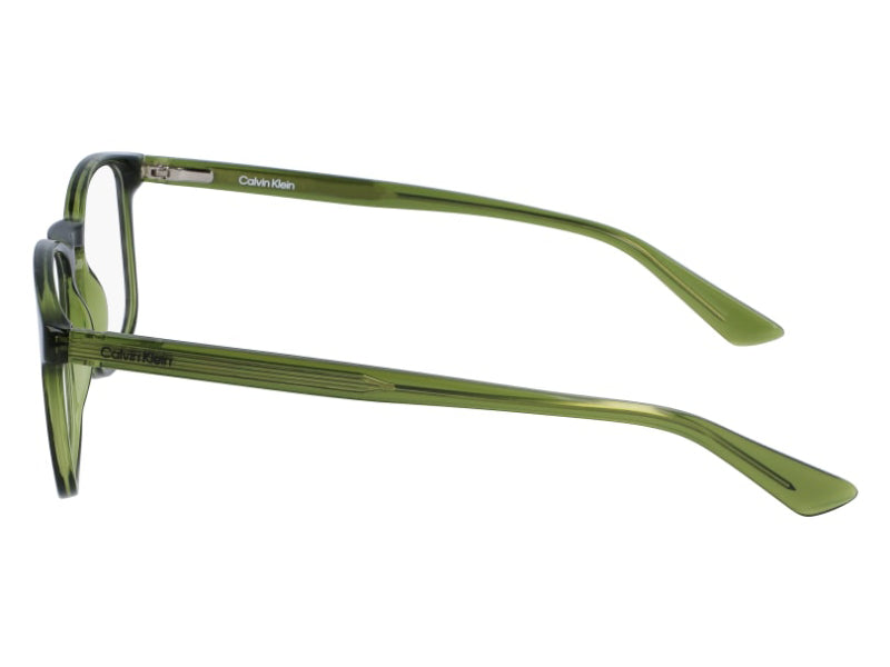 CK23517 320 Montature da vista Calvin Klein 6