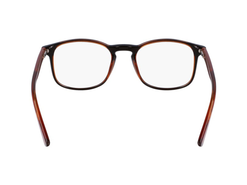 CK23517 414 Montature da vista Calvin Klein 4