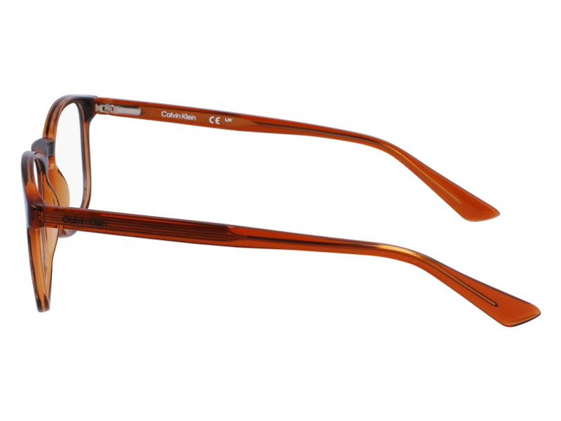 CK23517 414 Montature da vista Calvin Klein 6