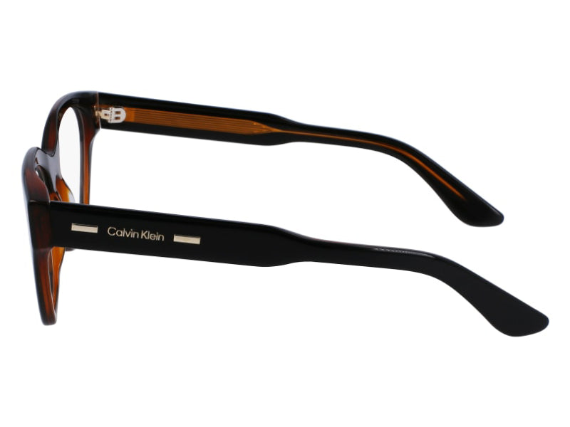 CK23518 002 Montature da vista Calvin Klein 6