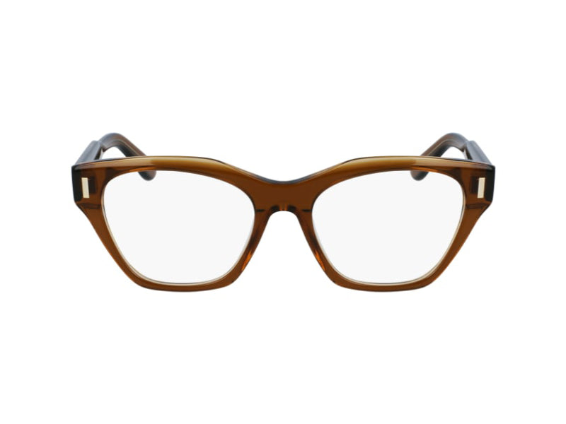CK23518 200 Montature da vista Calvin Klein 2