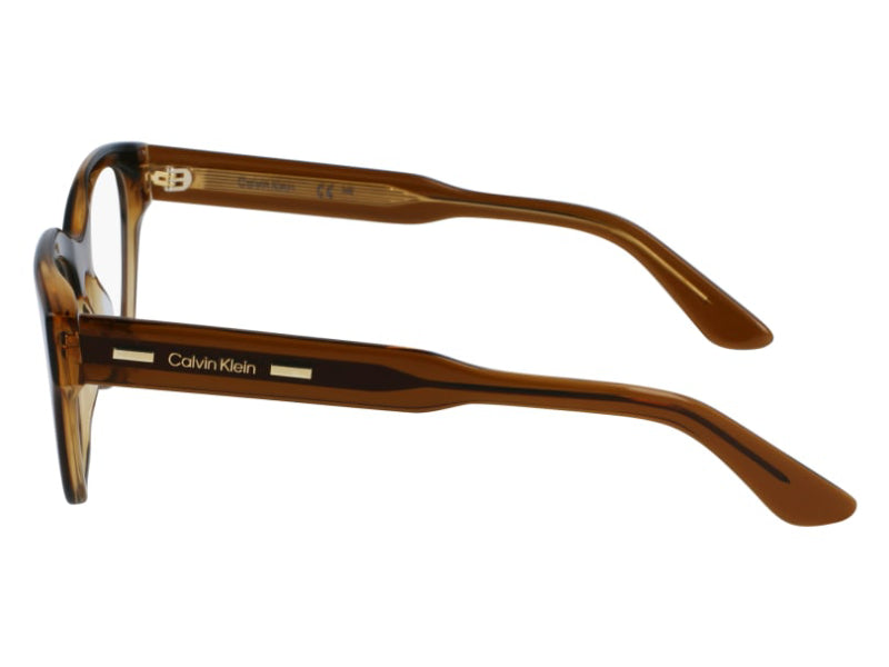 CK23518 200 Montature da vista Calvin Klein 6