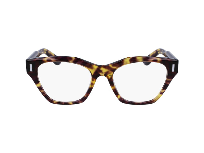 CK23518 528 Montature da vista Calvin Klein 2