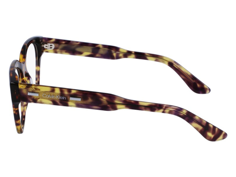 CK23518 528 Montature da vista Calvin Klein 6