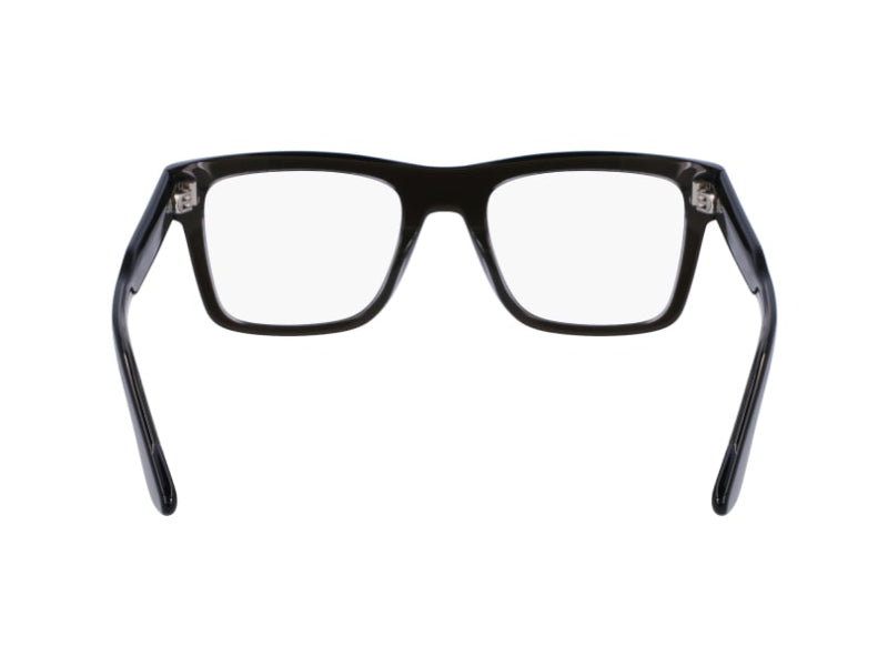 CK23519 059 Montature da vista Calvin Klein 3