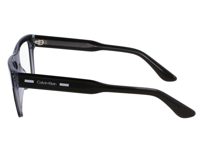 CK23519 059 Montature da vista Calvin Klein 4