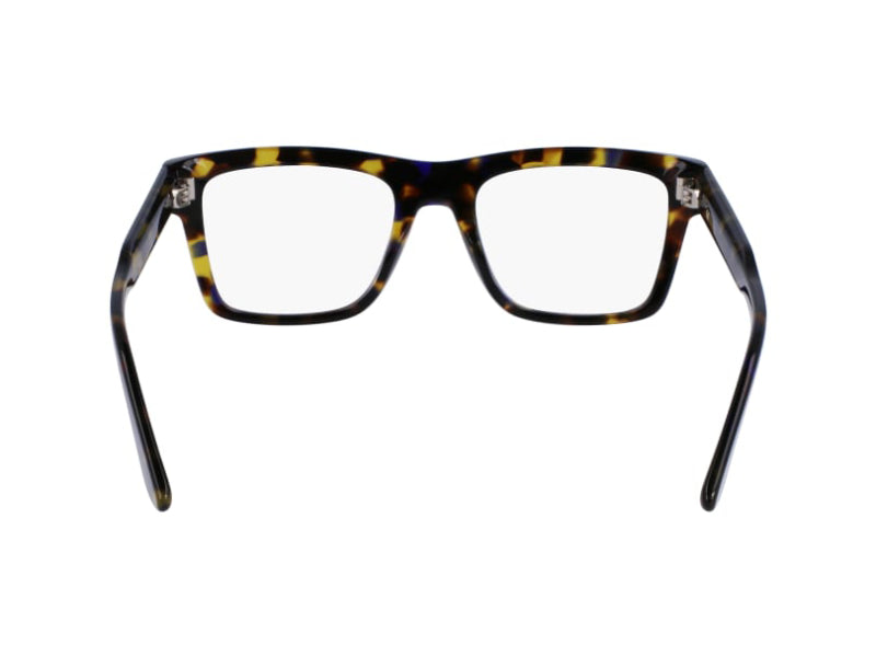 CK23519 218 Montature da vista Calvin Klein 3