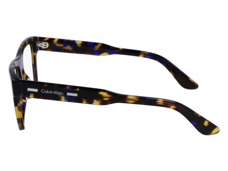 CK23519 218 Montature da vista Calvin Klein 4