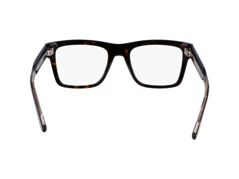 CK23519 237 Montature da vista Calvin Klein 3