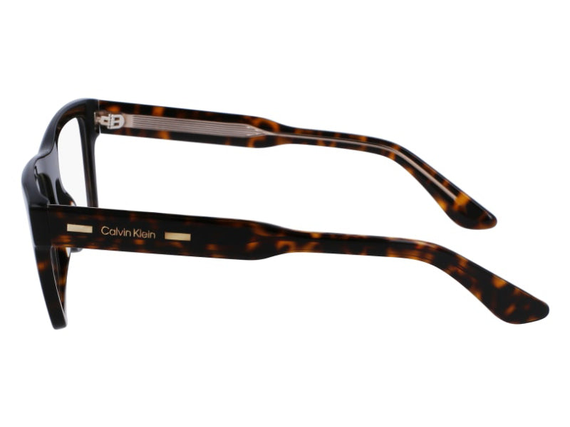 CK23519 237 Montature da vista Calvin Klein 4