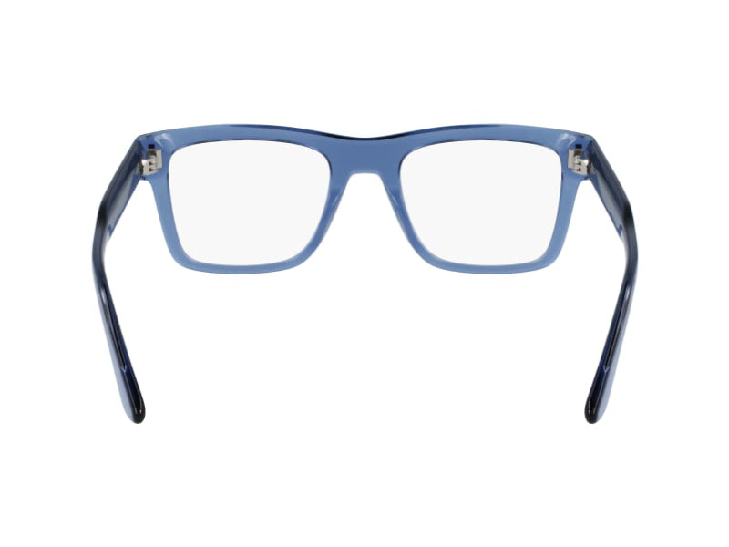CK23519 414 Montature da vista Calvin Klein 3