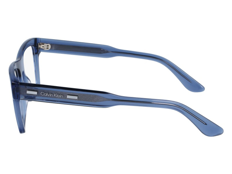 CK23519 414 Montature da vista Calvin Klein 4
