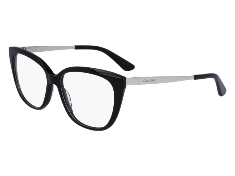 CK23520 001 Montature da vista Calvin Klein 1