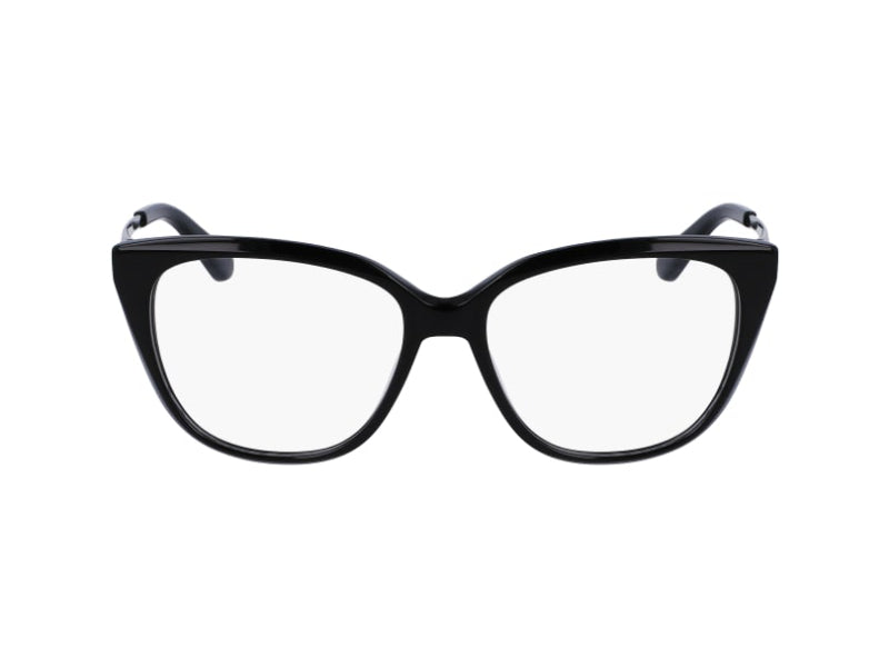 CK23520 001 Montature da vista Calvin Klein 2