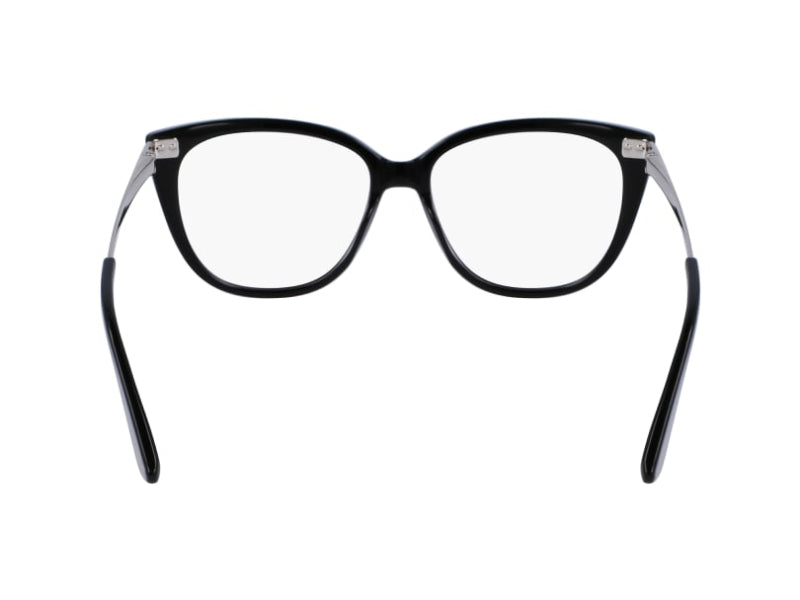 CK23520 001 Montature da vista Calvin Klein 3