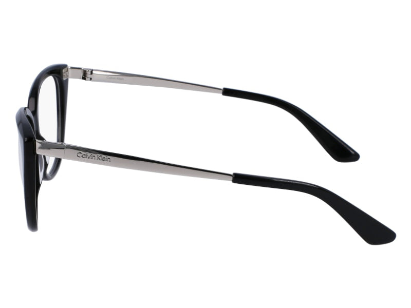 CK23520 001 Montature da vista Calvin Klein 4