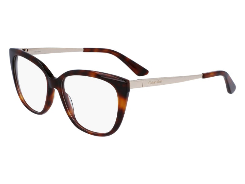 CK23520 240 Montature da vista Calvin Klein 1