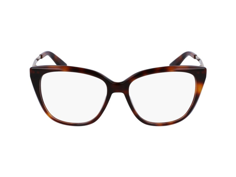 CK23520 240 Montature da vista Calvin Klein 2
