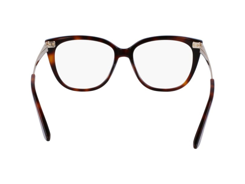 CK23520 240 Montature da vista Calvin Klein 3