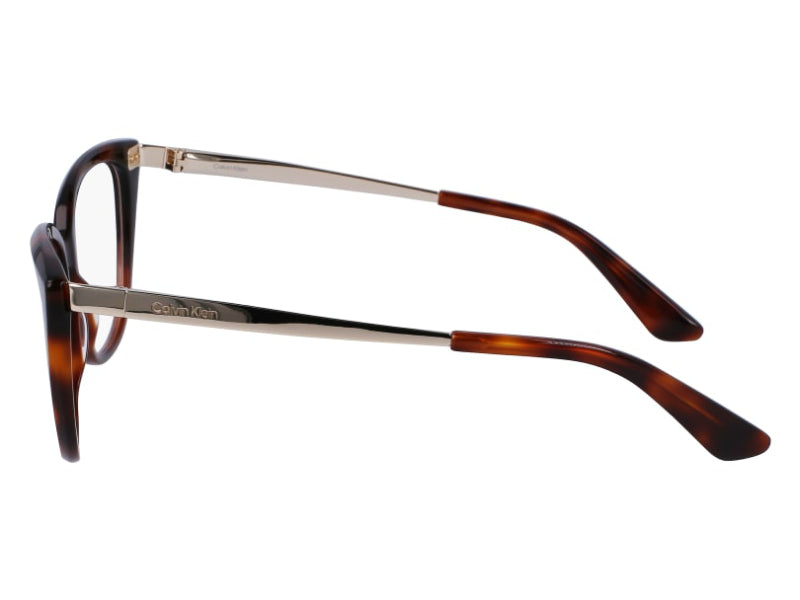 CK23520 240 Montature da vista Calvin Klein 4