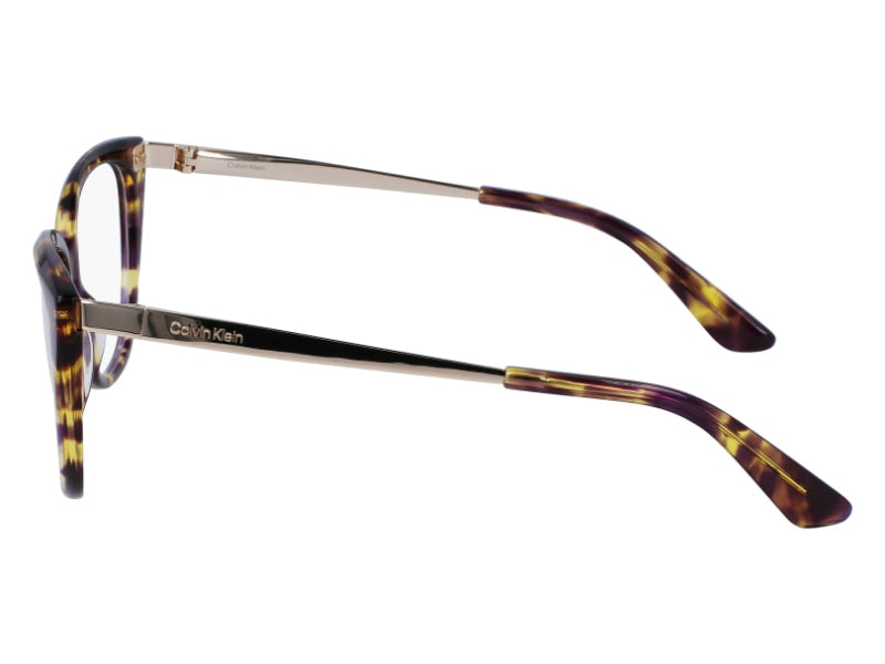 CK23520 528 Montature da vista Calvin Klein 4