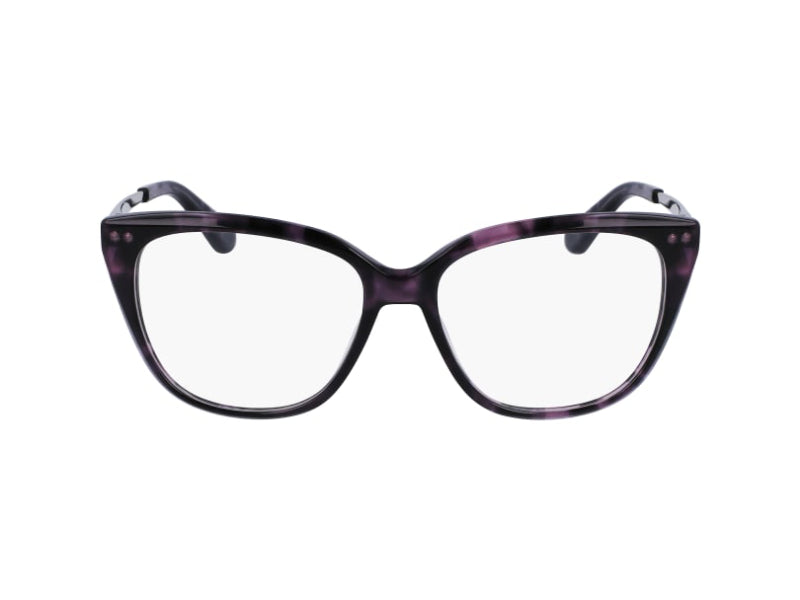 CK23520 540 Montature da vista Calvin Klein 2