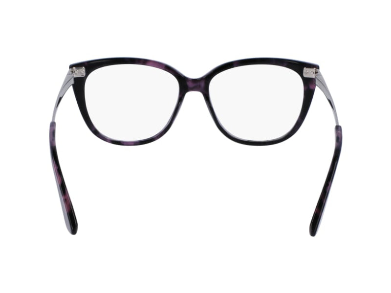 CK23520 540 Montature da vista Calvin Klein 3