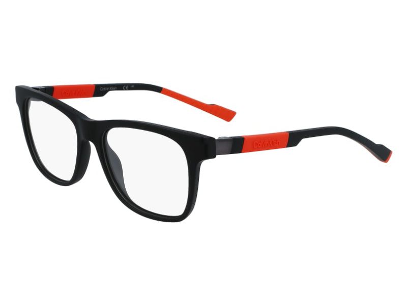 CK23521 002 Montature da vista Calvin Klein 1