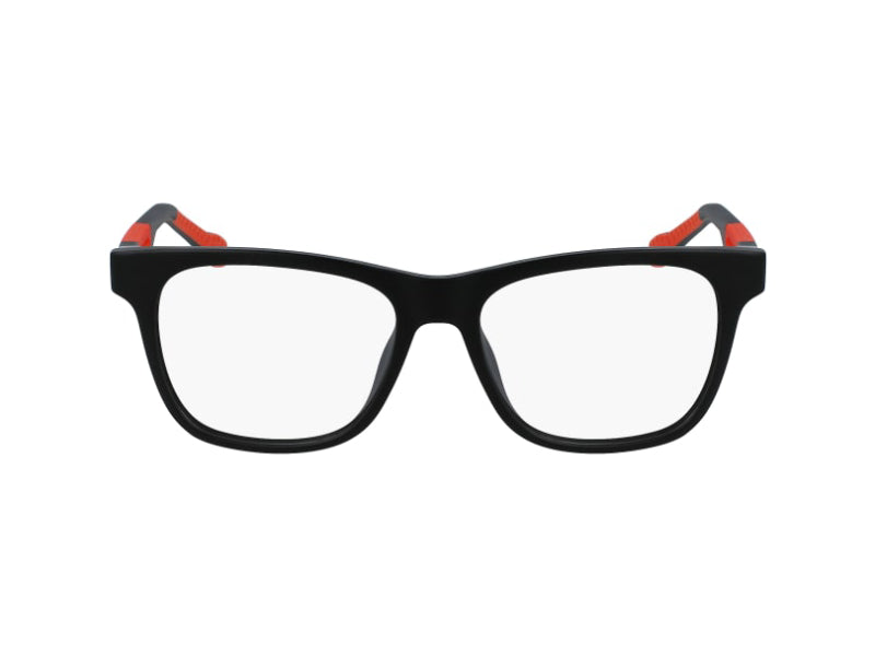 CK23521 002 Montature da vista Calvin Klein 2