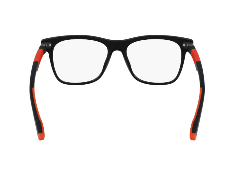 CK23521 002 Montature da vista Calvin Klein 3