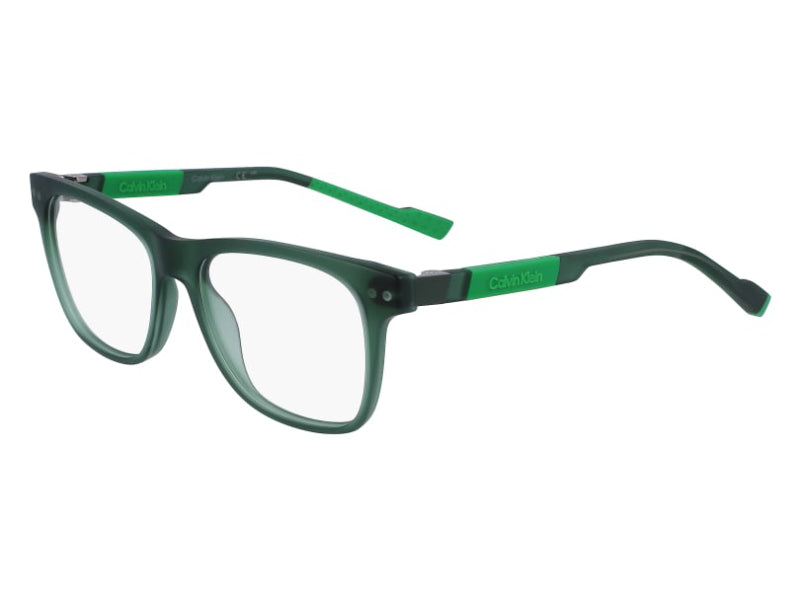 CK23521 330 Montature da vista Calvin Klein 1