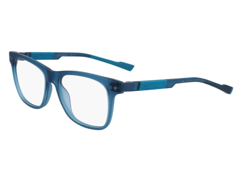 CK23521 431 Montature da vista Calvin Klein 1