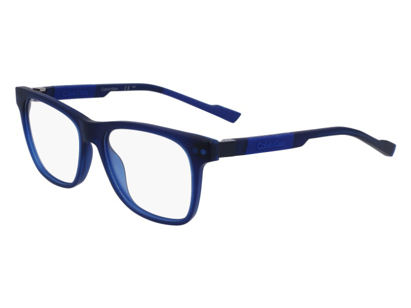 CK23521 438 Montature da vista Calvin Klein 1