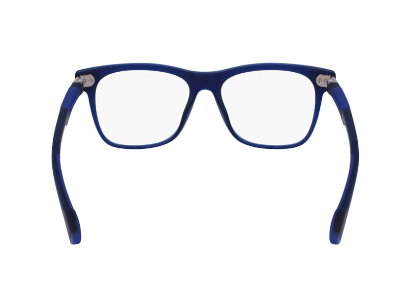 CK23521 438 Montature da vista Calvin Klein 3