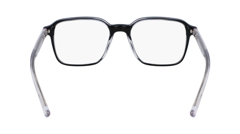 CK23524 001 Montature da vista Calvin Klein 4