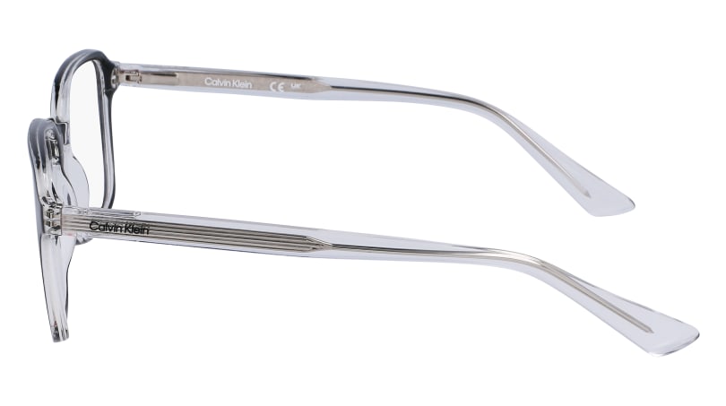 CK23524 001 Montature da vista Calvin Klein 6