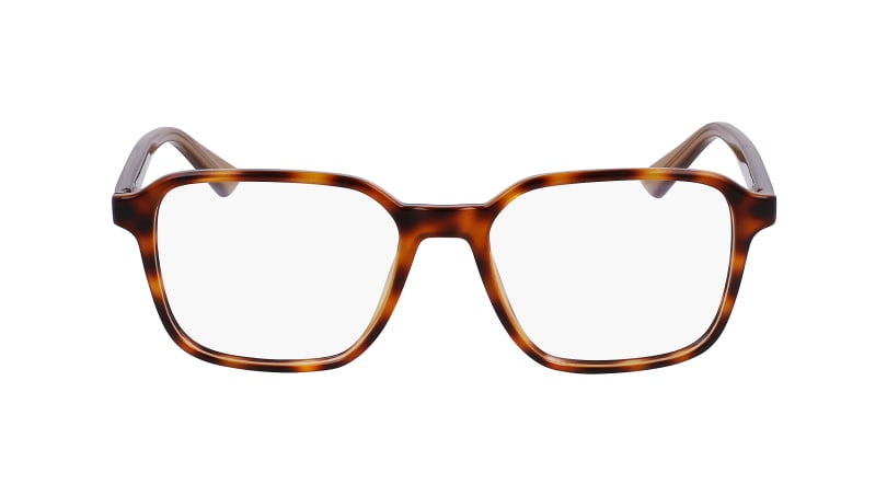 CK23524 240 Montature da vista Calvin Klein 2
